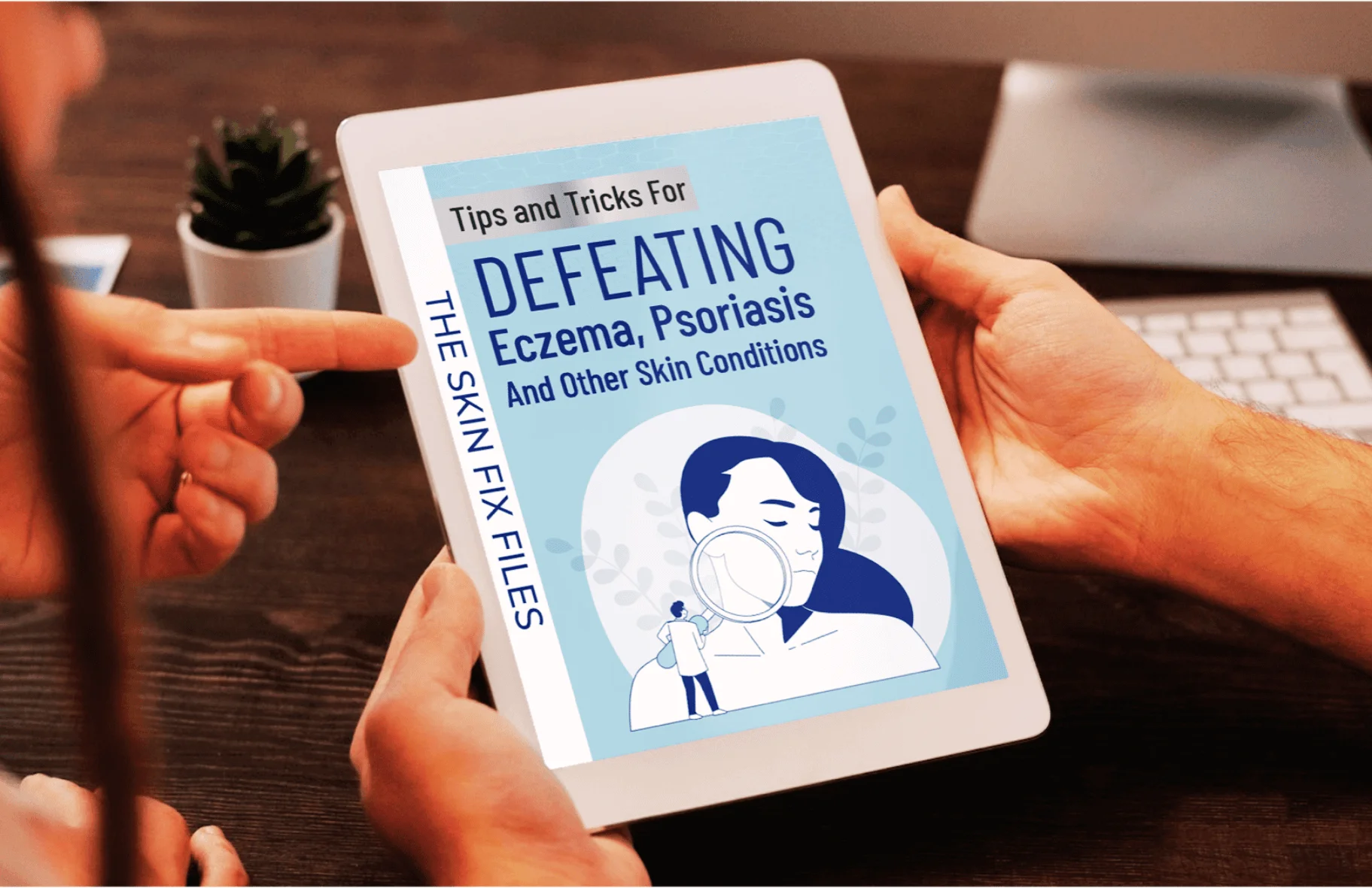 nanodefense pro bonus first