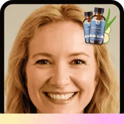 nanodefense pro customer review