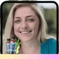 nanodefense pro customer review