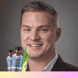 nanodefense pro review